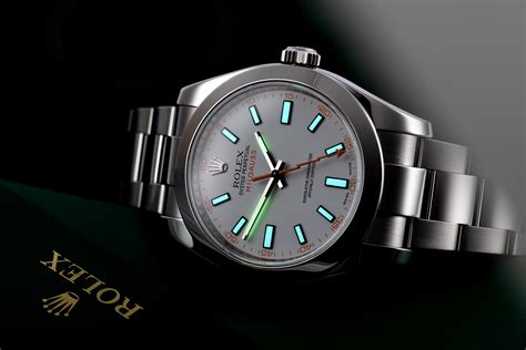 rolex milgauss 2024 release date|rolex watch release date.